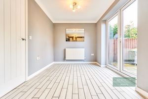 Photo 24- click for photo gallery